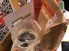 -麦当劳(文武路店)