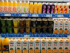 -果蔬好(江南赋店)