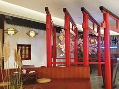 -游You House(西单老佛爷店)