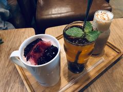 -源本清茶(顺城购物中心店)