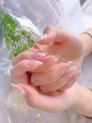 -如一·美甲美睫