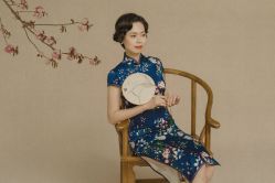 -沐曦摄影工作室