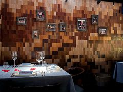 -弦月窗LUNETTE BY AMANDA(复兴路店)