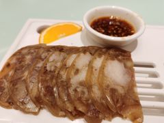 -闽南厝·闽南菜(福隆店)