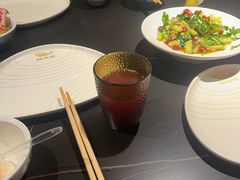-辣尚瘾·烤鱼·新川菜(交大直营店)