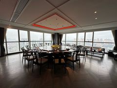 -宝燕壹号景观餐厅(龙盛国际商业广场店)