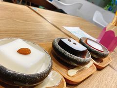-小明同学(三里屯店)