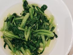 -道道鲜·崇明私房菜(五角场店)