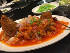 -上海人家花樣年华(虹口龙之梦店)