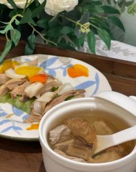 -致友月子会所(麓湖店)