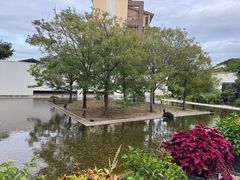 -南紀白浜 浜千鳥の湯 海舟