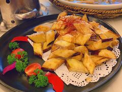 -庐州太太(信地店)