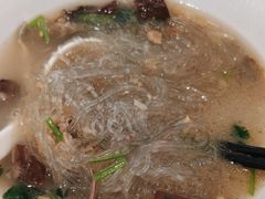 -苏晓玥·手作江南小吃(深圳北站店)