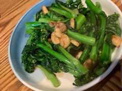 -小和庆·知味(首铸万科店)