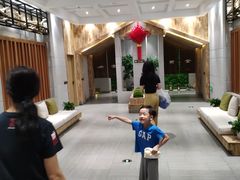 -水沐堂·漫温泉(居然雅苑店)