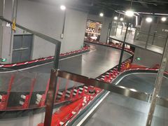 -魔赛卡丁车赛车汇(上海店)