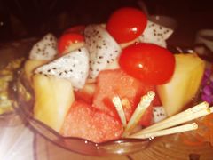 -麓湘小镇(开福万达广场店)