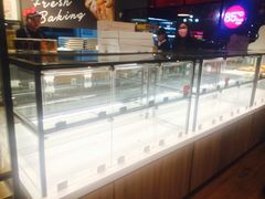 -85度C(石狮德辉店)