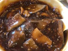 -庆丰包子铺(天通苑店)