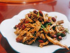-马头巷·食景园(苏州总店)