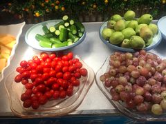 -深海800米海鲜自助(万达广场店)
