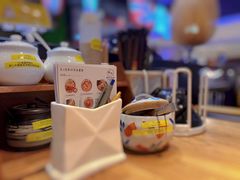 -雷门拉面店(新光天地店)