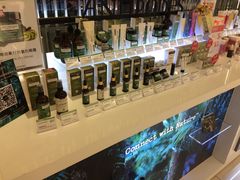 -新世界百货(明洞总店)