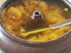 -怡得饭庄·30年老店·宋大妈昆明菜