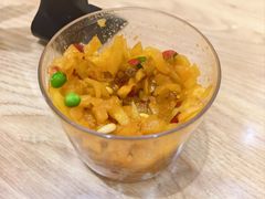 -顾一碗馄饨·烧麦(儿童医学中心店)