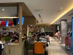 -东吴水韵(吴中店)