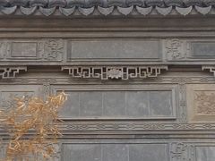 -桃花堤公园