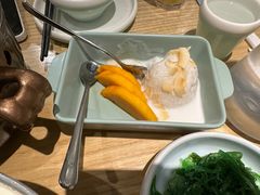 -米泰芒·东南亚料理(体育西店)