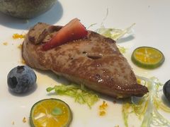 -王品牛排(郑州大卫城店)