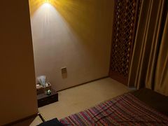-金色莲花泰式按摩SPA(石牌店)