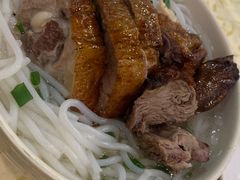 -禄源公·老莞诚饭店