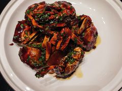 -忆家名门·上海菜(徐家汇店)
