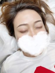 -MIVI野生眉纹绣纹眉