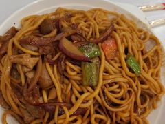 -老四季(总店)
