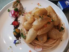 -79号渔船海鲜饭店(宝安店)