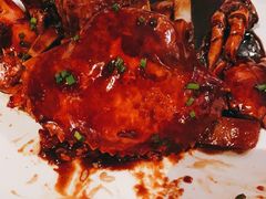 -苏浙汇(朝外店)