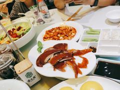 -紫光园(劲松店)