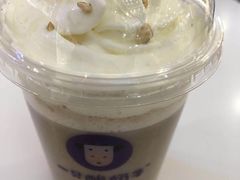 -一只酸奶牛(百联南岸上海城店)