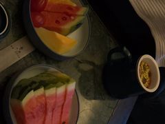 -青泰足浴·SPA养生连锁(新区店)