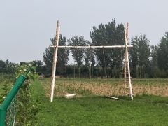 -北京东方普罗旺斯薰衣草庄园