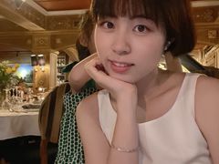 -火车头法国西餐厅