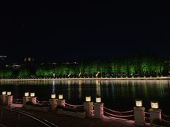 -申德勒加油站西餐厅(太仓店)