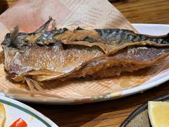 -滋味厨房小酒馆(万达广场店)