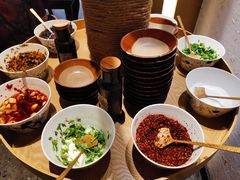 -都氏二当家(九方店)