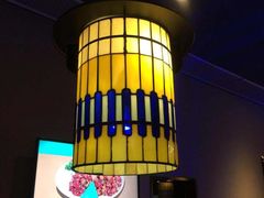 -川人百味(亿合城店)