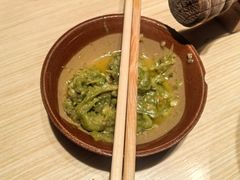 -京参 • 擂椒饭(这有山店)